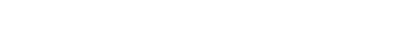 Jurawan Technology LLC